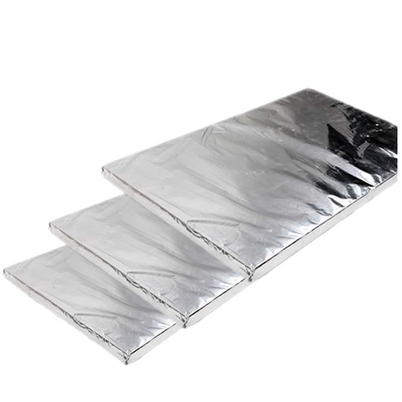 納米絕熱材料的問世，可以中國經(jīng)濟增長前提下完成碳減排目標