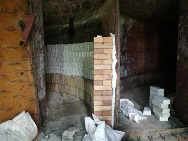 什么是低維納米材料