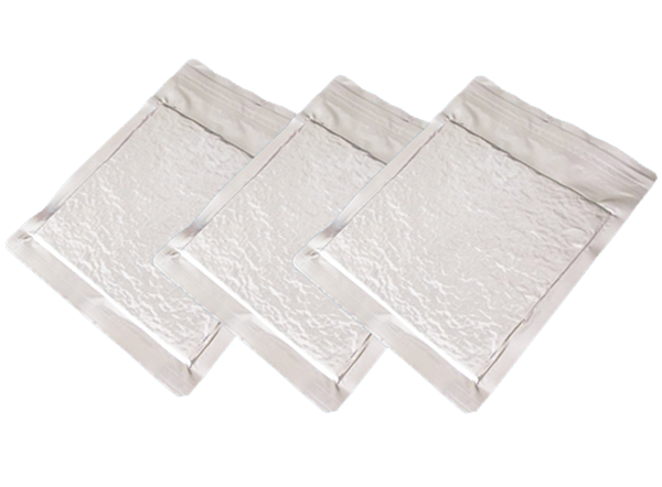 納米隔熱氈及納米絕熱板常用規(guī)格型號尺寸