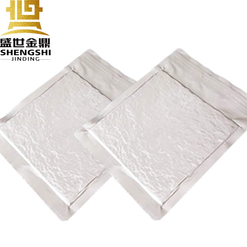 想選擇好的納米微孔保溫板來金鼎保溫，一切煩惱迎刃而解