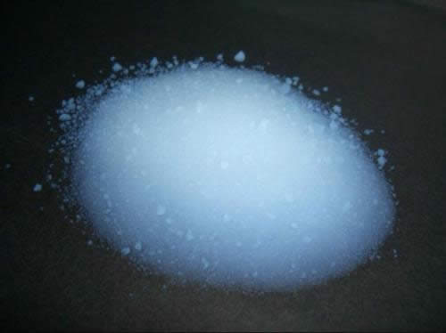 納米氣凝膠復合絕熱氈是氧化纖維氈復合而成的柔性保溫氈