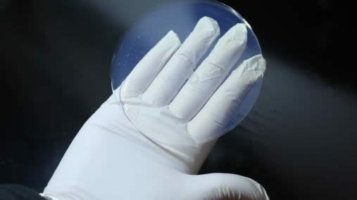 納米氣凝膠保溫氈在高溫行業(yè)中的應(yīng)用