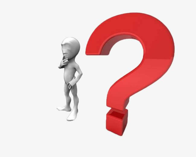 什么保溫材料才是節(jié)能環(huán)保的好材料-納米隔熱板廠家來(lái)告訴您