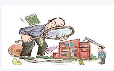 盛世金鼎納米隔熱板施工驗(yàn)收流程