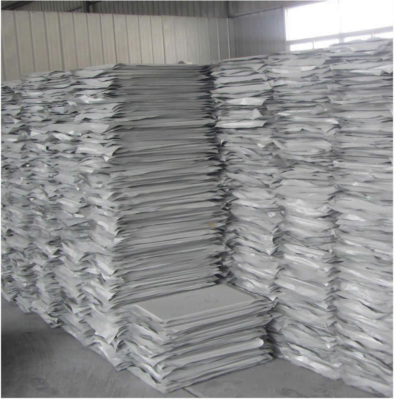 無機(jī)真空保溫板-低碳時(shí)代，杜絕污染