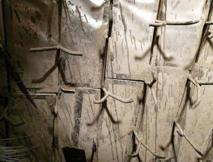 建筑用真空絕熱板應(yīng)用技術(shù)規(guī)程