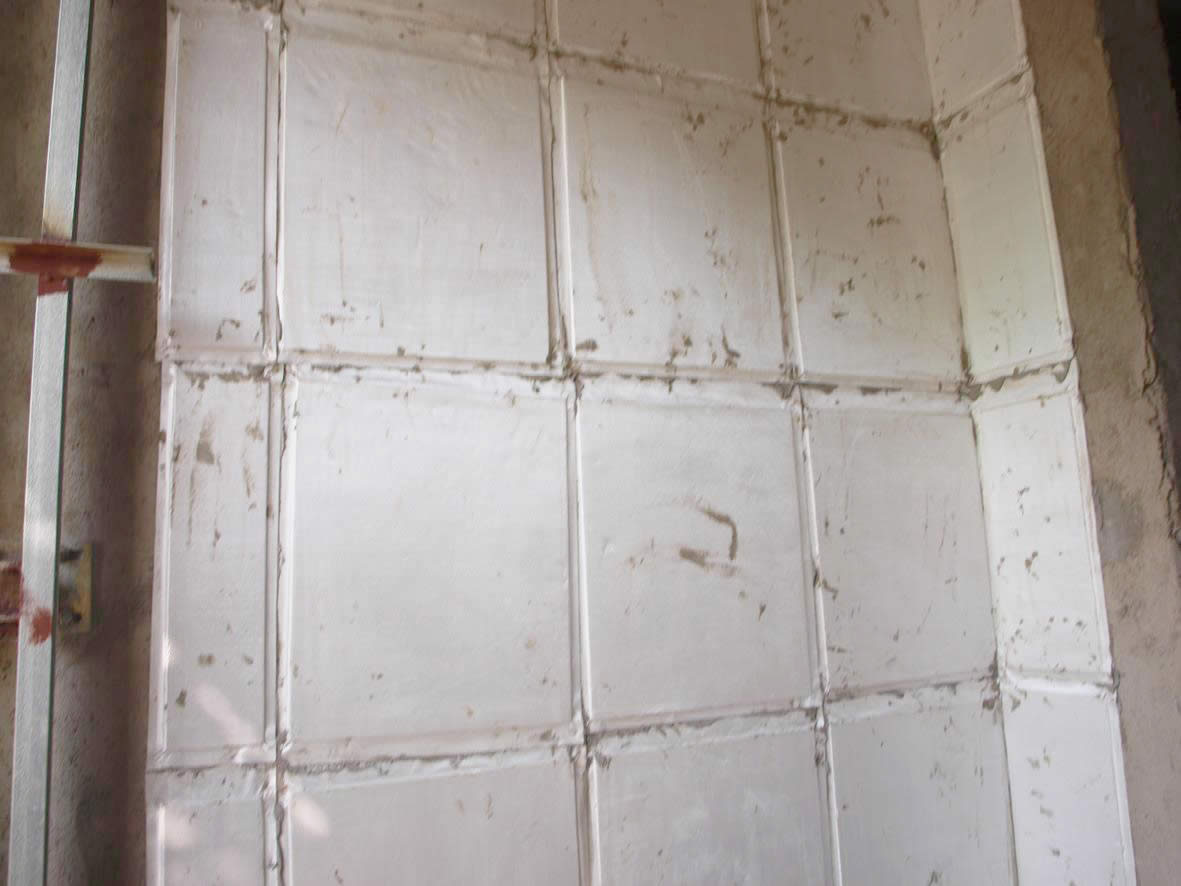 真空絕熱板在建筑保溫與防火方面有哪些優(yōu)勢(shì)？