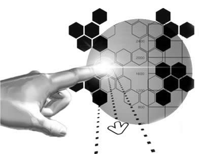 技術(shù)革新突破瓶頸,轉(zhuǎn)型升級(jí)鑄就未來(lái)