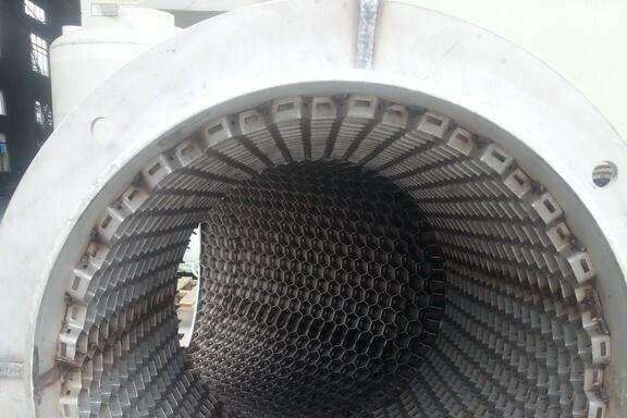 真空納米保溫板價(jià)格構(gòu)成-不要讓價(jià)格蒙蔽雙眼