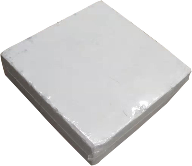 隨著能源價(jià)格的不斷上漲節(jié)能降耗納米隔熱板成為新寵