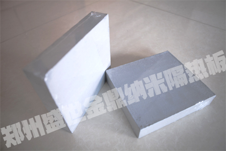 WDS納米隔熱板在水泥窯預(yù)熱器、分解爐及附屬管道上應(yīng)用