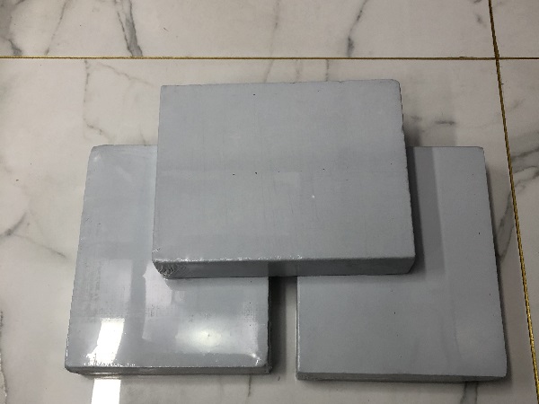 納米隔熱板特點(diǎn)是什么