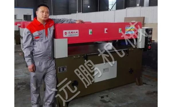 真空納米隔熱板的優(yōu)勢和組成結(jié)構(gòu)